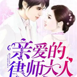 菲律宾人来上海申请结婚证 结婚要注意什么